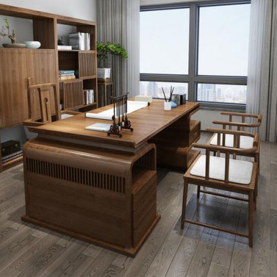 辦公家具廠家談?wù)勅绾谓鉀Q開(kāi)裂問(wèn)題？
